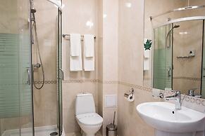 Nota Bene Hotel