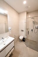 Nota Bene Hotel