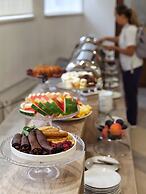 Nota Bene Hotel