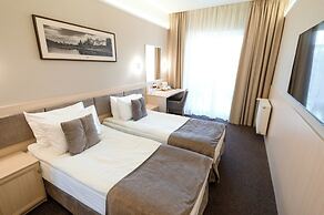Nota Bene Hotel