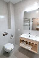 Nota Bene Hotel