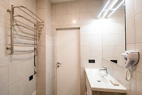 Nota Bene Hotel