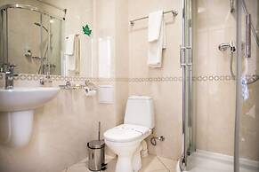 Nota Bene Hotel