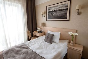 Nota Bene Hotel
