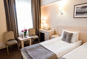 Nota Bene Hotel