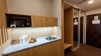 Nota Bene Hotel