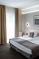 Nota Bene Hotel