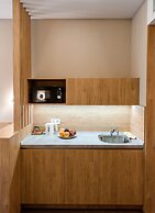 Nota Bene Hotel