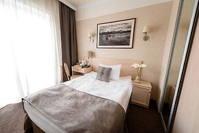 Nota Bene Hotel