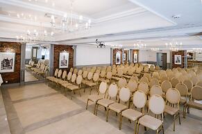 Nota Bene Hotel