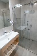 Nota Bene Hotel