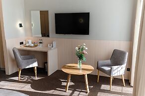 Nota Bene Hotel