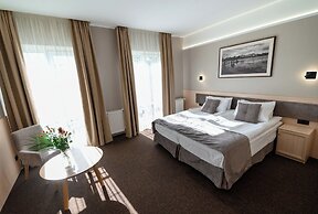 Nota Bene Hotel