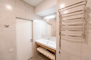 Nota Bene Hotel