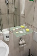 Nota Bene Hotel