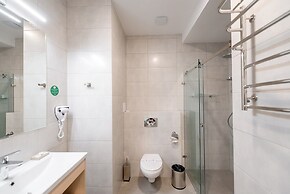 Nota Bene Hotel