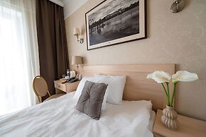 Nota Bene Hotel