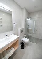 Nota Bene Hotel