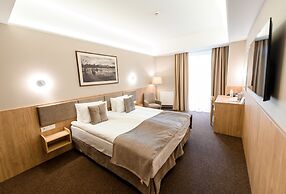 Nota Bene Hotel