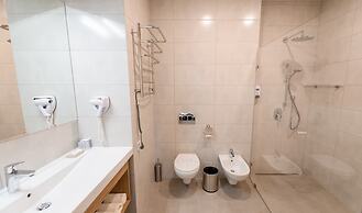 Nota Bene Hotel