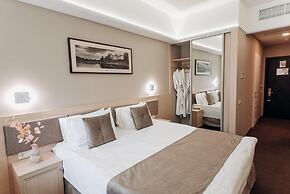 Nota Bene Hotel