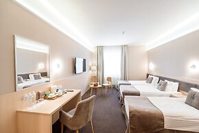Nota Bene Hotel