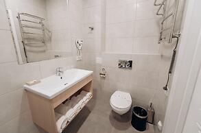 Nota Bene Hotel