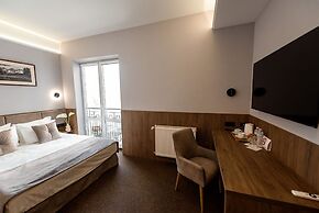 Nota Bene Hotel