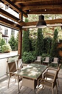 Nota Bene Hotel