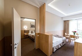 Nota Bene Hotel