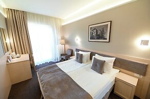 Nota Bene Hotel