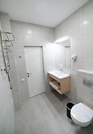 Nota Bene Hotel