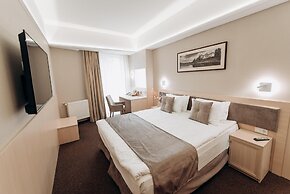 Nota Bene Hotel