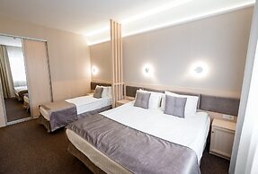 Nota Bene Hotel