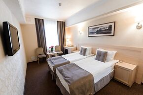 Nota Bene Hotel