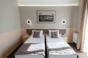 Nota Bene Hotel