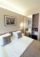 Nota Bene Hotel