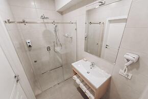 Nota Bene Hotel