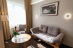 Nota Bene Hotel