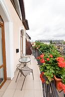 Nota Bene Hotel