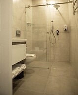 Nota Bene Hotel