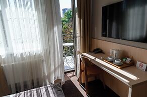 Nota Bene Hotel
