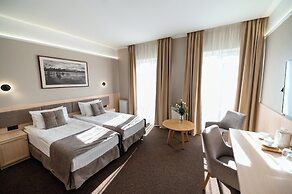 Nota Bene Hotel