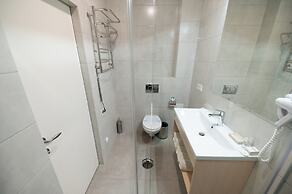 Nota Bene Hotel