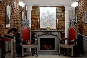Nota Bene Hotel