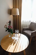 Nota Bene Hotel