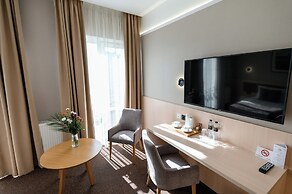 Nota Bene Hotel