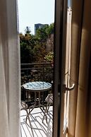 Nota Bene Hotel