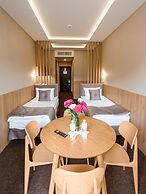 Nota Bene Hotel
