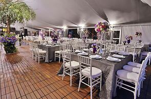 Uvence Arte + Hotel